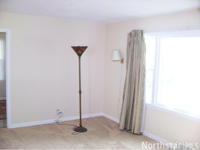 2235 Lambert Ave, Mounds View, MN 55112