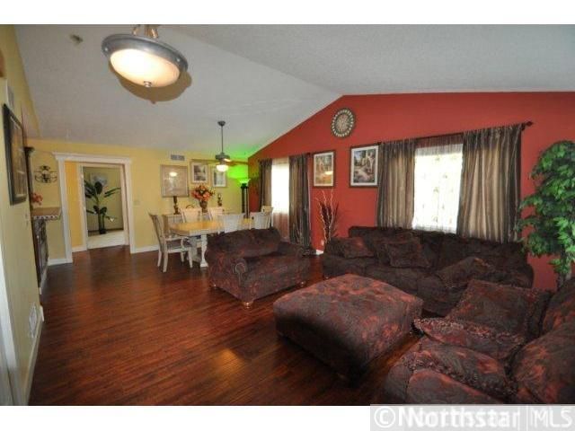 4600 W 135th St, Savage, MN 55378