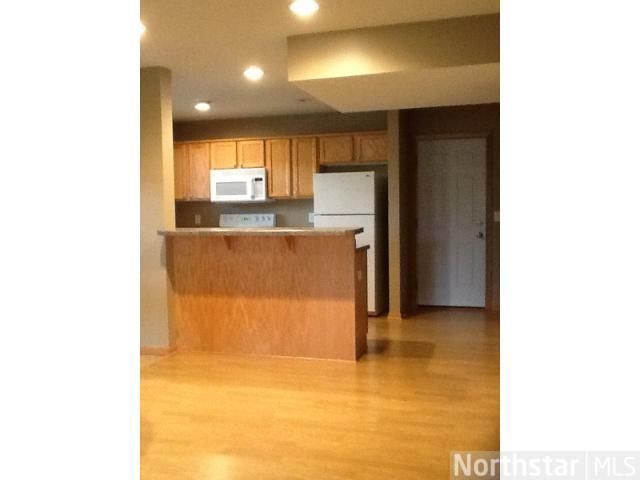 120 Iverson St W, Saint Joseph, MN 56374