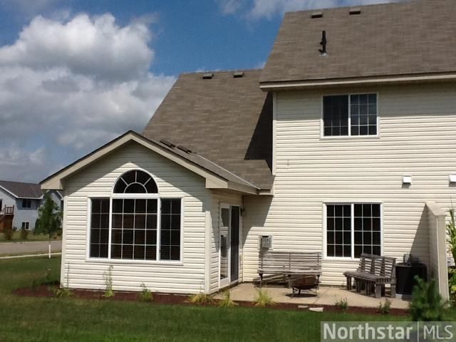 120 Iverson St W, Saint Joseph, MN 56374