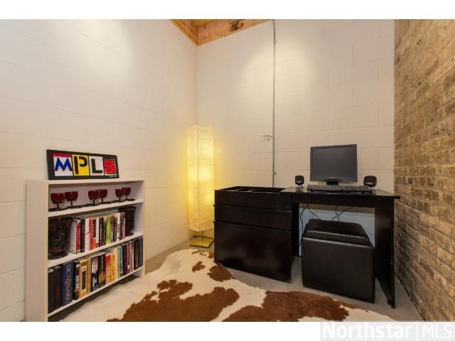 404 Washington Ave N #303, Minneapolis, MN 55401