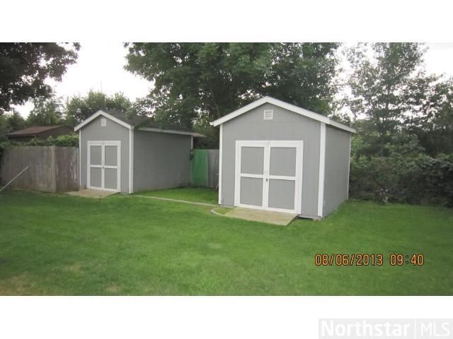 2395 4th St NW, Faribault, MN 55021