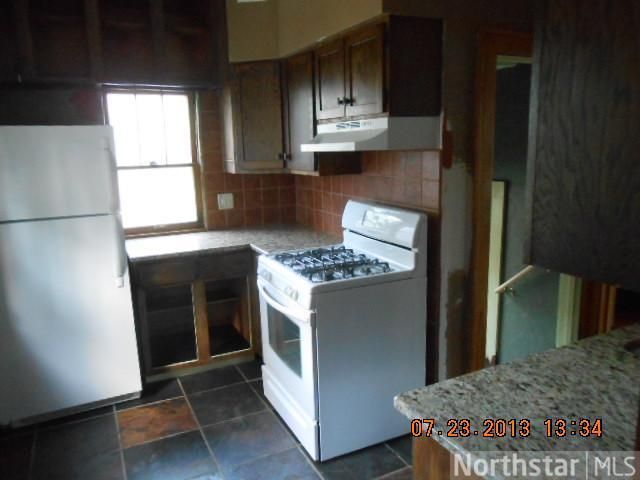 4153 21st Ave S, Minneapolis, MN 55407