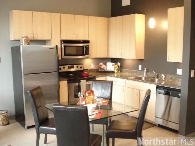 111 E Franklin Ave #314, Minneapolis, MN 55404