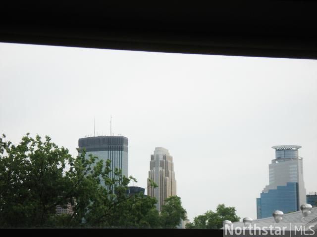 111 E Franklin Ave #314, Minneapolis, MN 55404