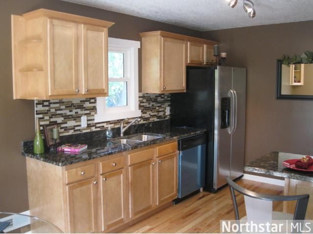 8483 68th St S, Cottage Grove, MN 55016