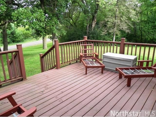 14288 May Ave N, Stillwater, MN 55082