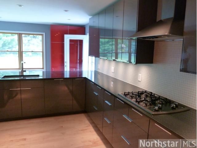 3479 Garfield St NE, Minneapolis, MN 55418