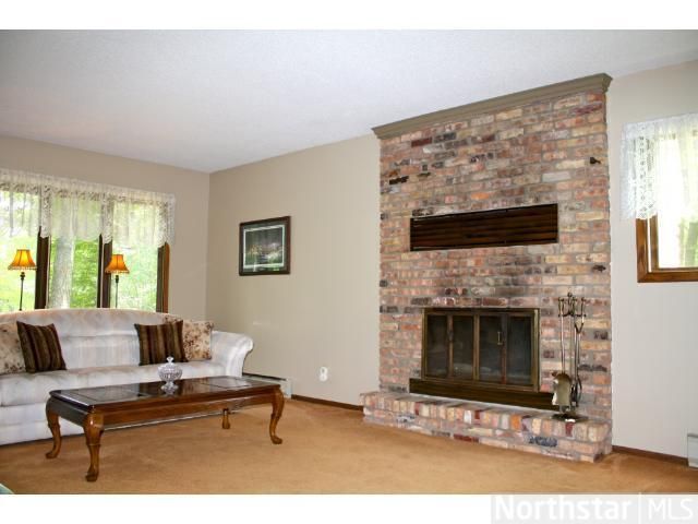 4760 229th Ave NE, Bethel, MN 55005