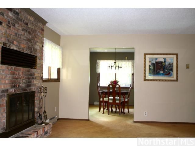 4760 229th Ave NE, Bethel, MN 55005