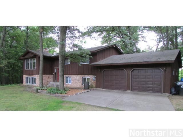 4760 229th Ave NE, Bethel, MN 55005