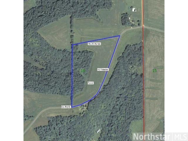 N4251 Hwy D, Arkansaw, WI 54721
