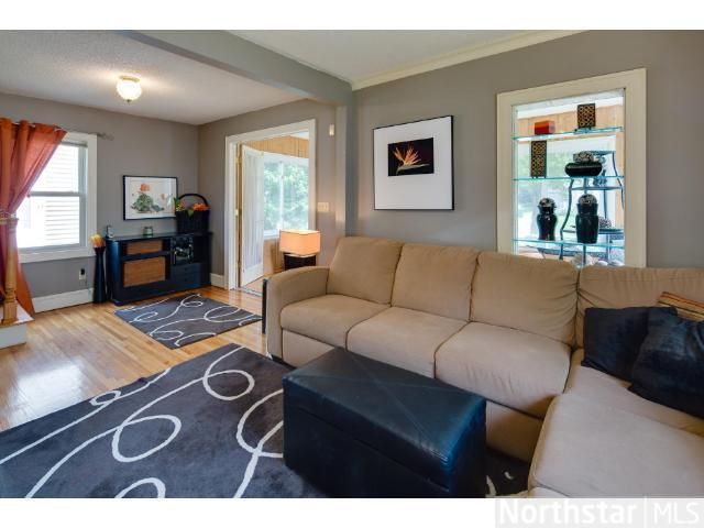 3216 Colorado Ave S, Saint Louis Park, MN 55416