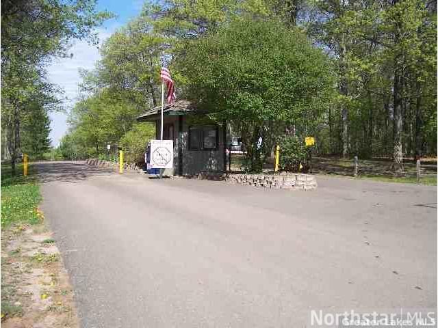 30615 lot47 Ranchette, Breezy Point, MN 56472