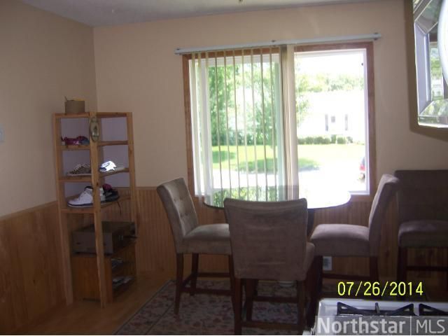2015 102nd Ave NW, Coon Rapids, MN 55433