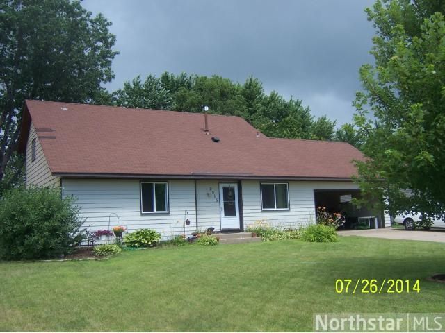 2015 102nd Ave NW, Coon Rapids, MN 55433