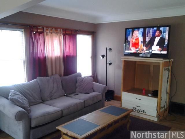 2742 Randolph St NE, Minneapolis, MN 55418