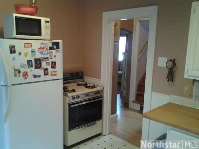 2742 Randolph St NE, Minneapolis, MN 55418