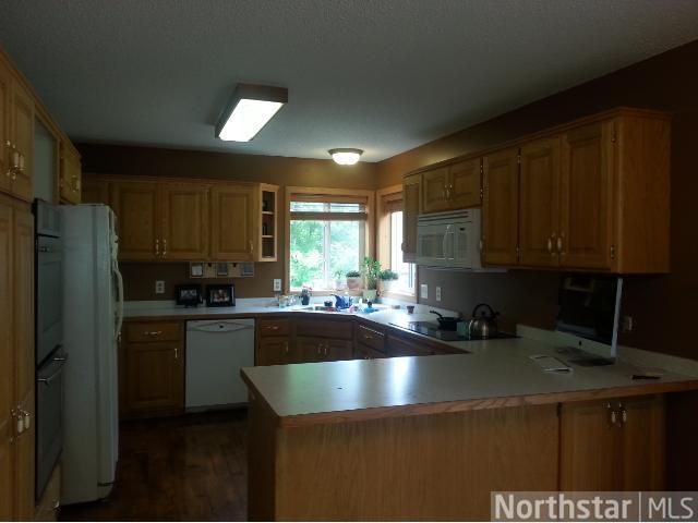 2715 134th Ln NW, Andover, MN 55304