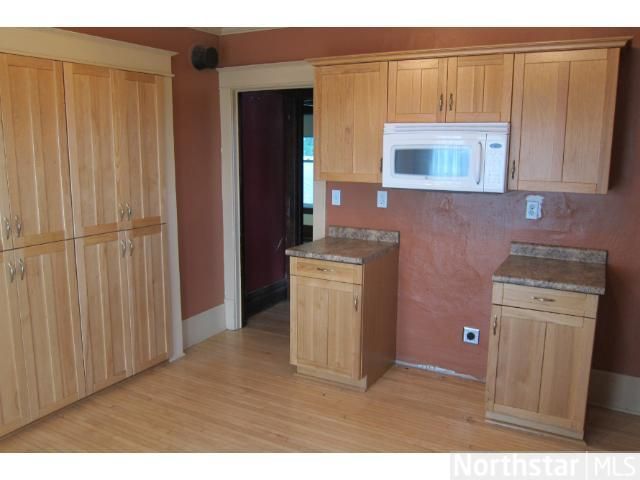 14598 75th St, Brownton, MN 55312