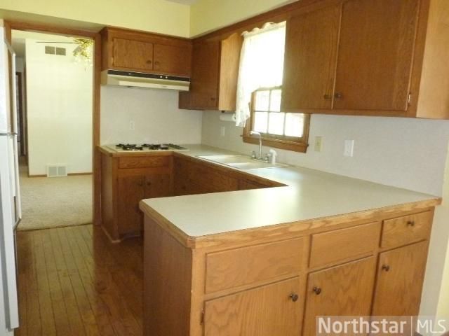 5506 Regent Ave N, Crystal, MN 55429