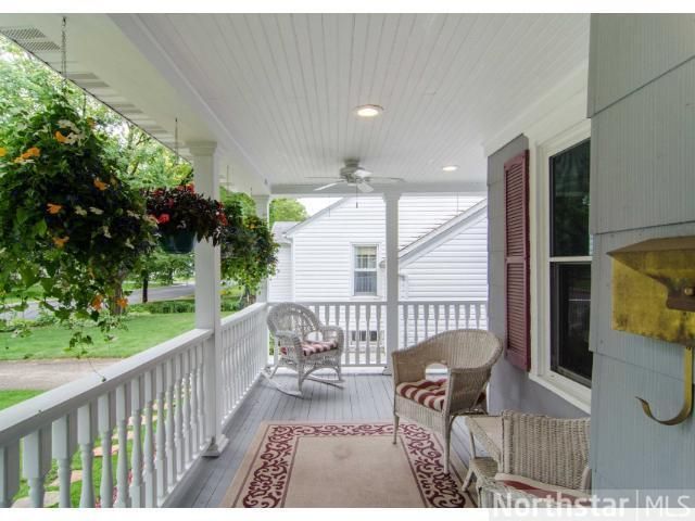 7328 Aldrich Ave S, Richfield, MN 55423