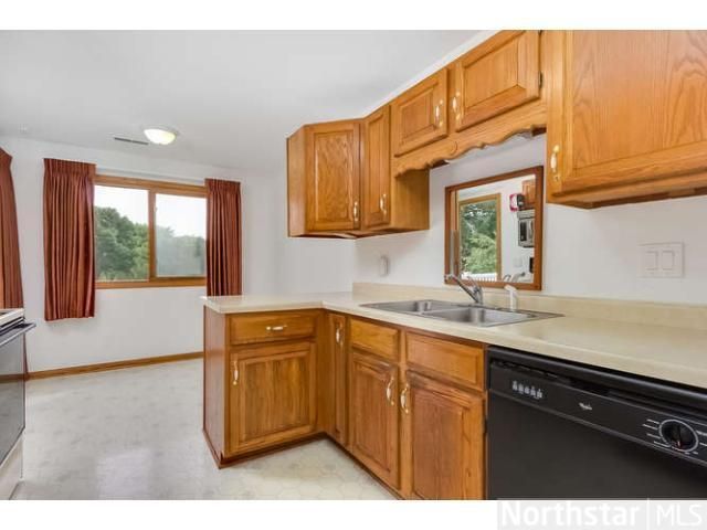14370 Fairway Dr, Eden Prairie, MN 55344