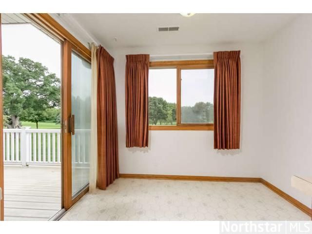 14370 Fairway Dr, Eden Prairie, MN 55344