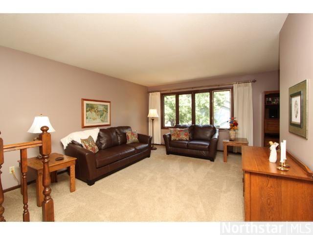 10700 Nathan Ln N, Maple Grove, MN 55369