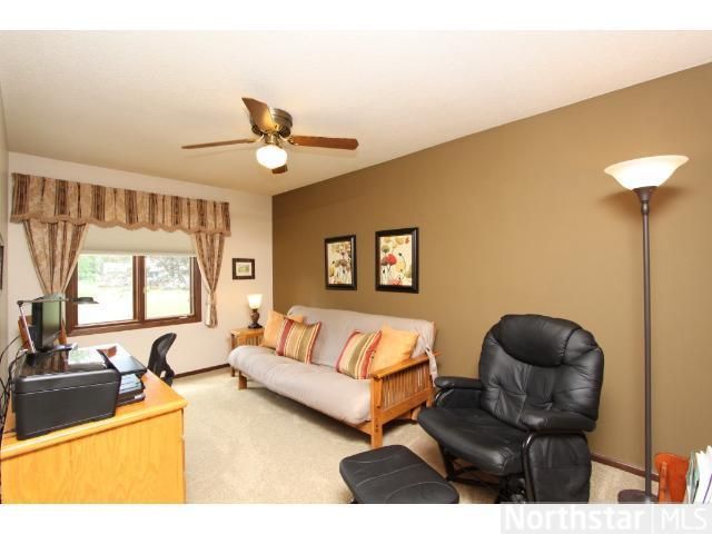 10700 Nathan Ln N, Maple Grove, MN 55369