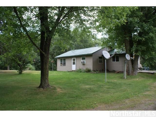 2200 55th Ave, Fort Ripley, MN 56449
