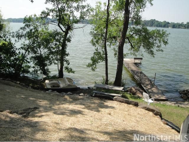 16280 Park Ave SE, Prior Lake, MN 55372