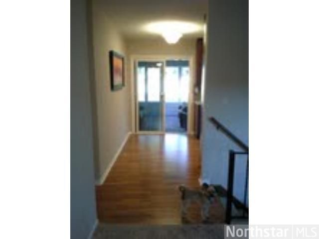 3913 Penrod Ln NE, Saint Anthony, MN 55421