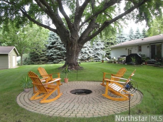 14375 Starlite Dr, Rogers, MN 55374