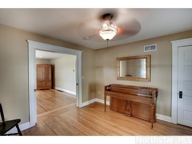 3512 Quebec Ave S, Saint Louis Park, MN 55426