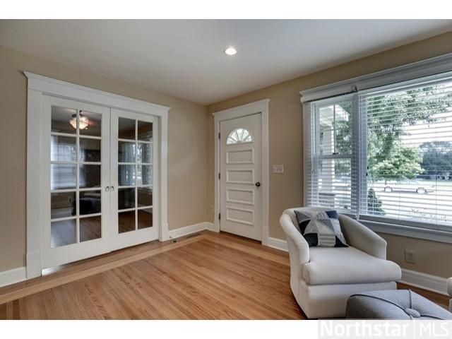 3512 Quebec Ave S, Saint Louis Park, MN 55426
