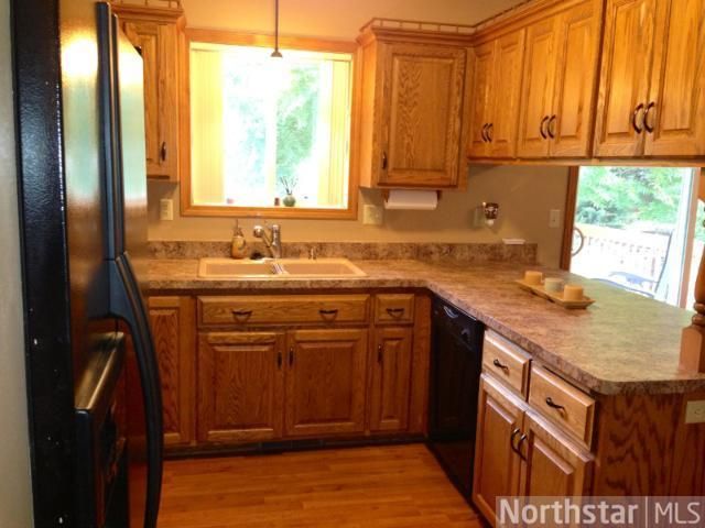 1352 82 St, Victoria, MN 55386