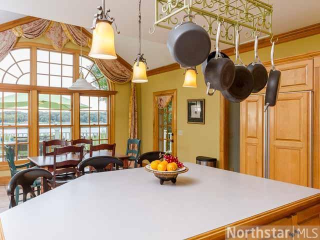 6183 Partridge Ct, Lino Lakes, MN 55110