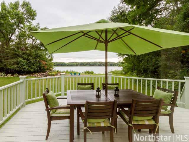 6183 Partridge Ct, Lino Lakes, MN 55110