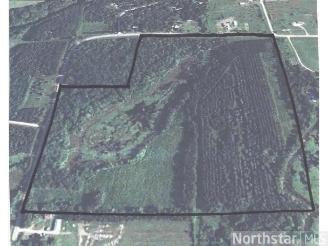 XXX Grove St, Mora, MN 55051
