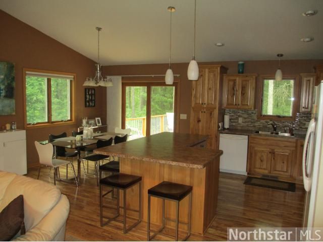 15377 Shellisa Ln, Brainerd, MN 56401
