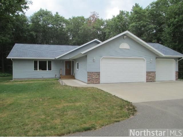 15377 Shellisa Ln, Brainerd, MN 56401