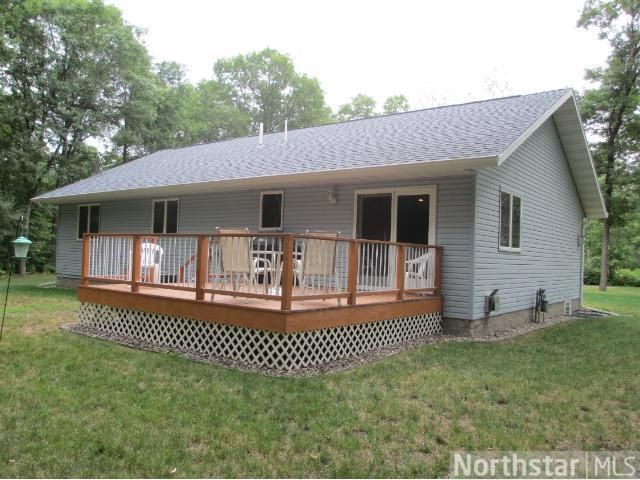 15377 Shellisa Ln, Brainerd, MN 56401