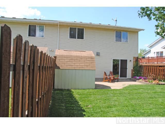 4857 Helena Rd N, Oakdale, MN 55128
