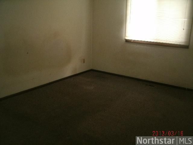 3539 Independence Ave N, New Hope, MN 55427