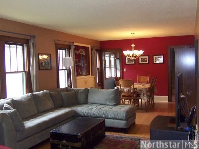 3812 26th Ave S, Minneapolis, MN 55406