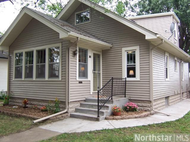 3812 26th Ave S, Minneapolis, MN 55406