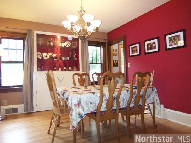 3812 26th Ave S, Minneapolis, MN 55406