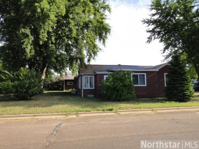 3712 Fenwick Ave, Altoona, WI 54720
