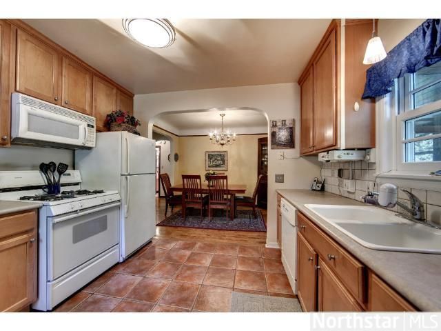 4800 Chowen Ave S, Minneapolis, MN 55410